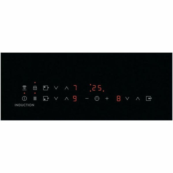 Plaque à Induction Electrolux Cit60331ck 60 Cm 7350 W Electrolux - Mathon - 6