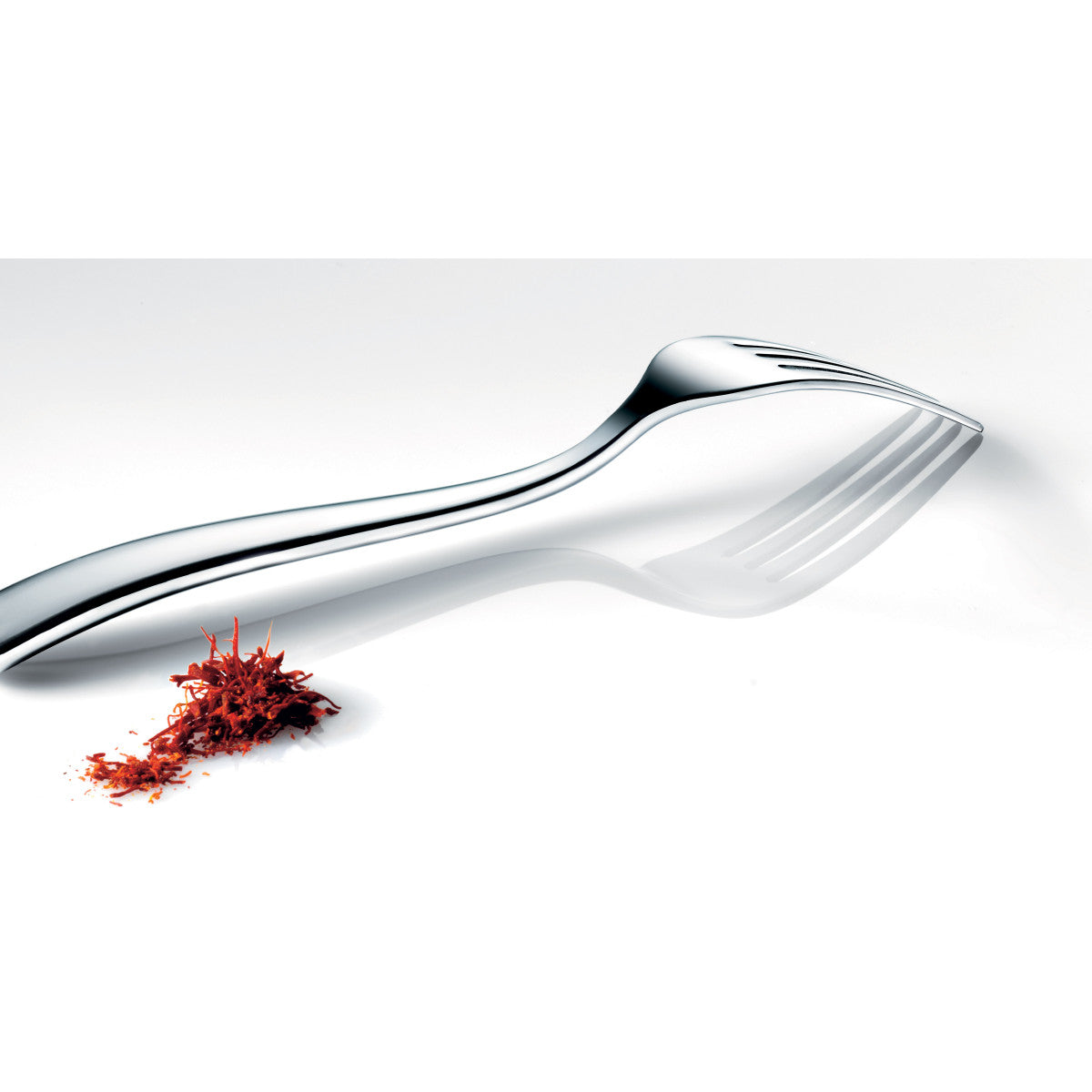 Silhouette - 6 cuillères expresso moka Couzon - Mathon - 4