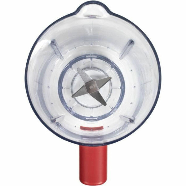 Bol Mixeur Livoo Livoo - Mathon - 3