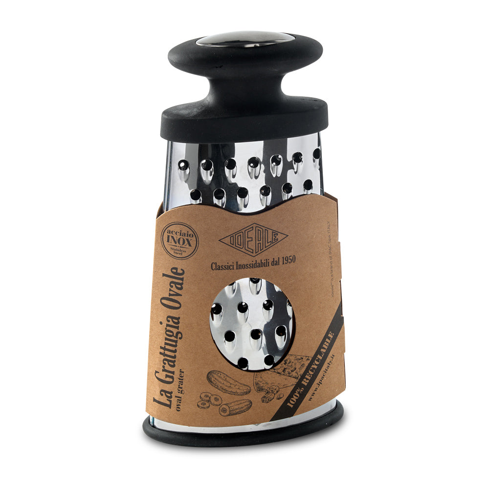 Rape Ovale IPAC - Mathon - 2