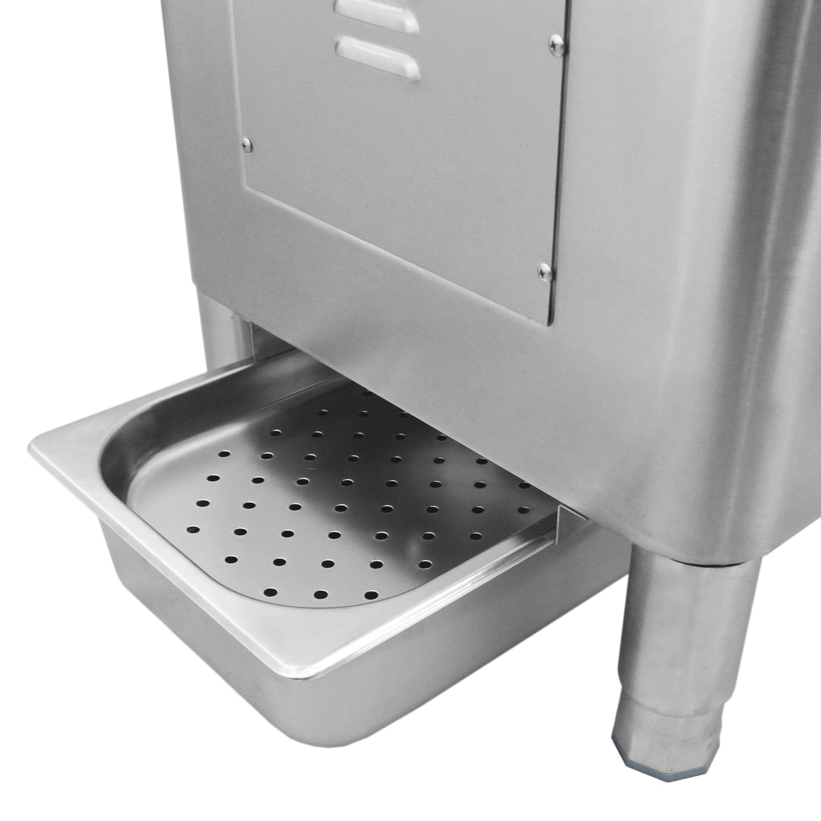 Éplucheur à Pommes de Terre Kukoo - Mathon - 4