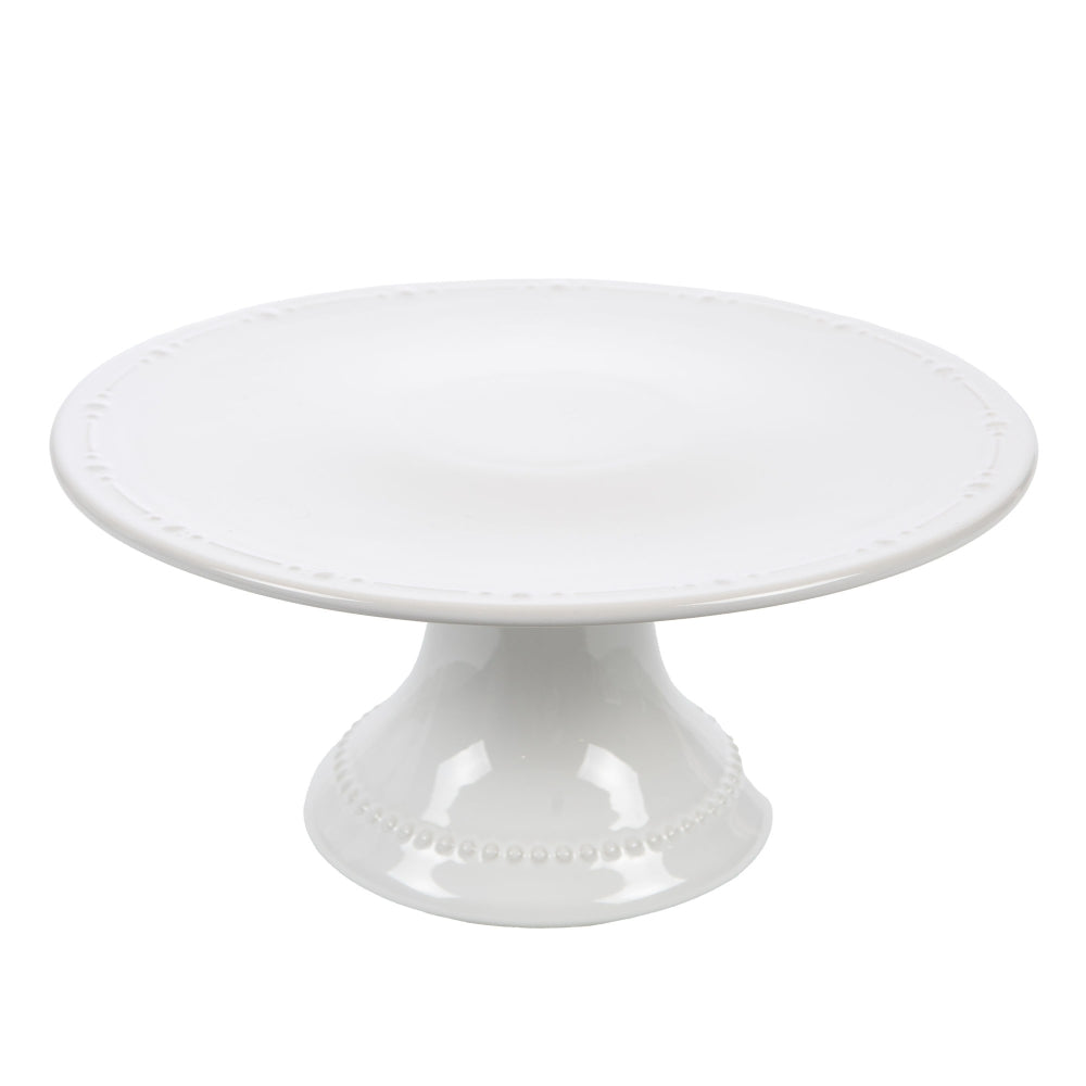 Présentoir à gâteau Romy Amadeus - Mathon - 1