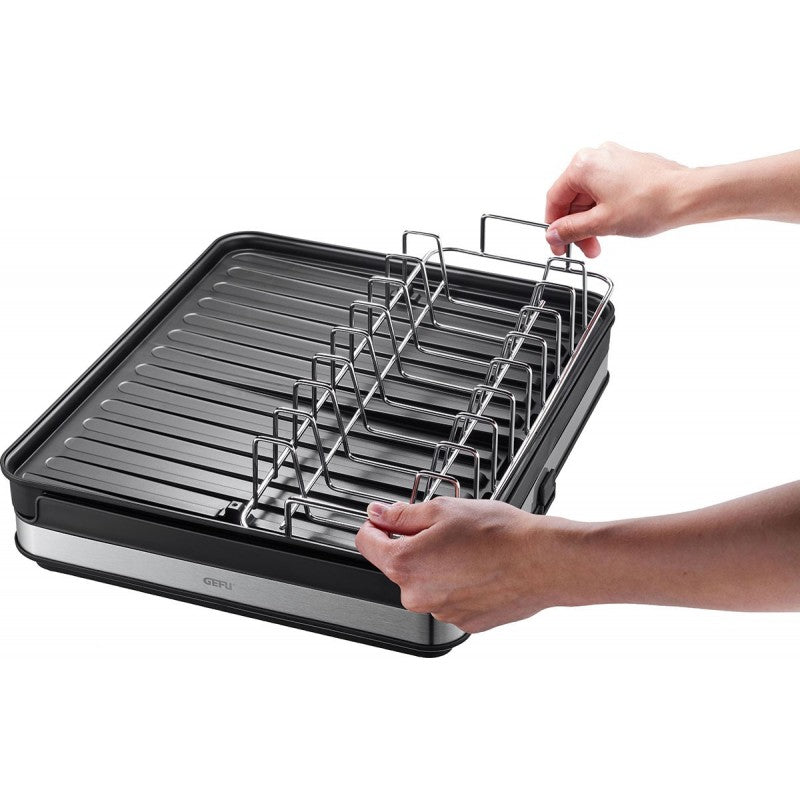 Égouttoir smartline Gefu - Mathon - 7