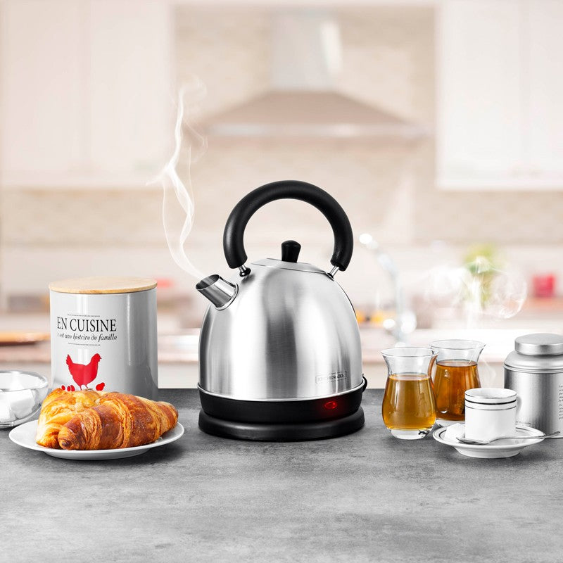 Kitchencook - Mathon - 2