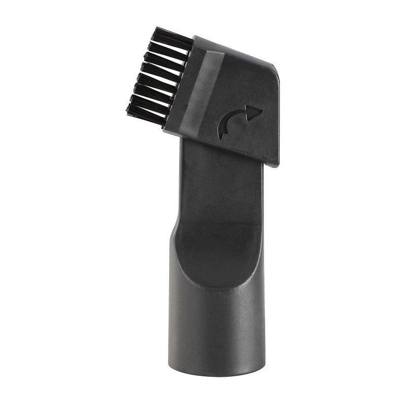 Aspirateur Multi-cyclonique Sans Sac - Livoo - Doh105r - 700 W - 2 L - 78 Db - Filtre Lavable - Embout 2 En 1 - Rouge / Noir Livoo - Mathon - 4