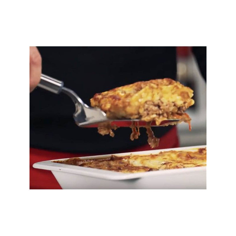Pelle à Lasagne Grandchef Tescoma - 428281 Tescoma - Mathon - 3