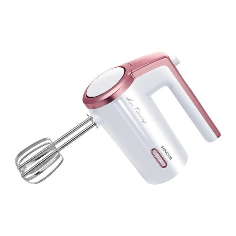 Batteur électrique - Sencor - Shm 9000wh SENCOR - Mathon - 2