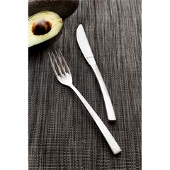 Aurora - Ménagère 49 pièces Amefa - Mathon - 6