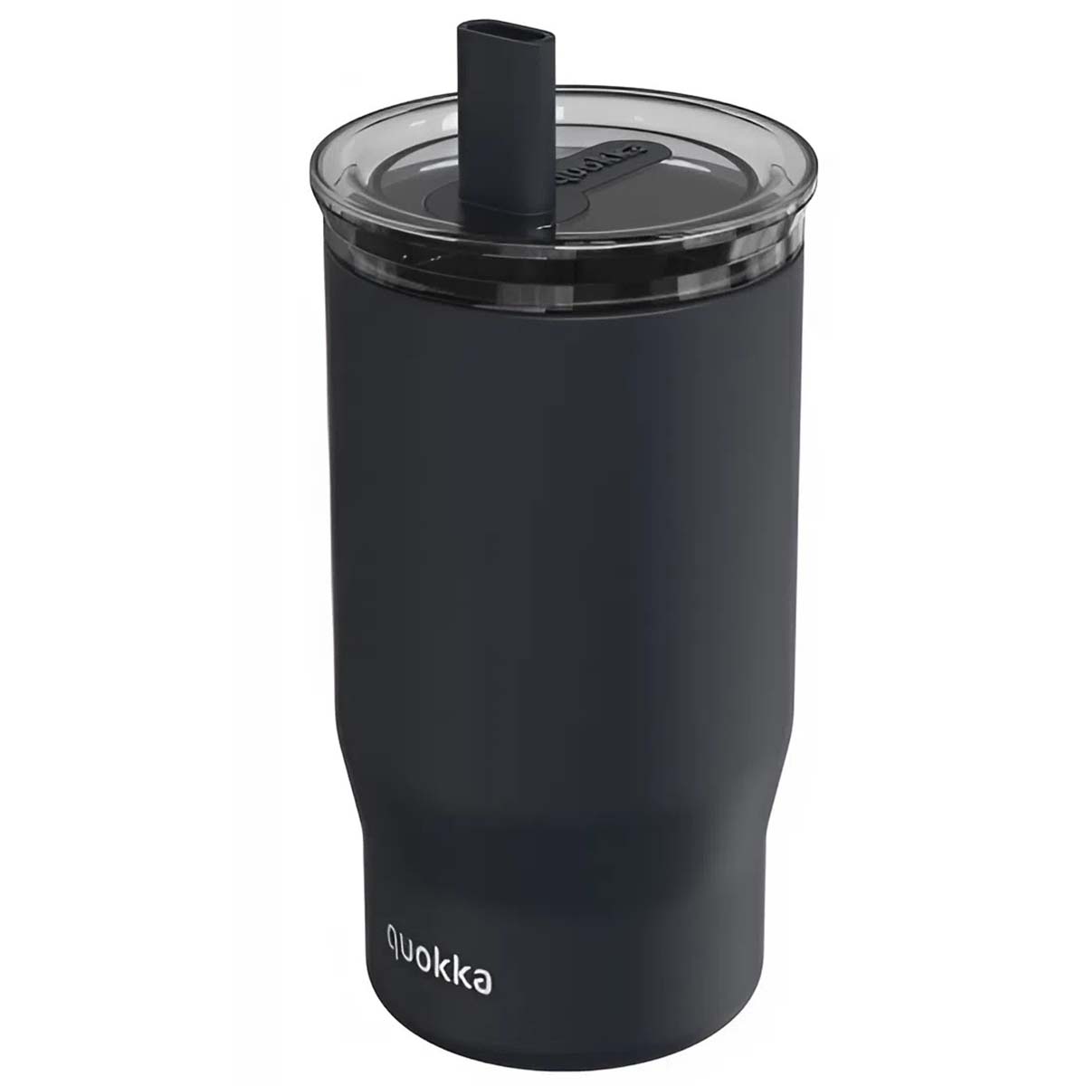 Bouteille Isotherme 720ml Mist Quokka - Mathon - 1