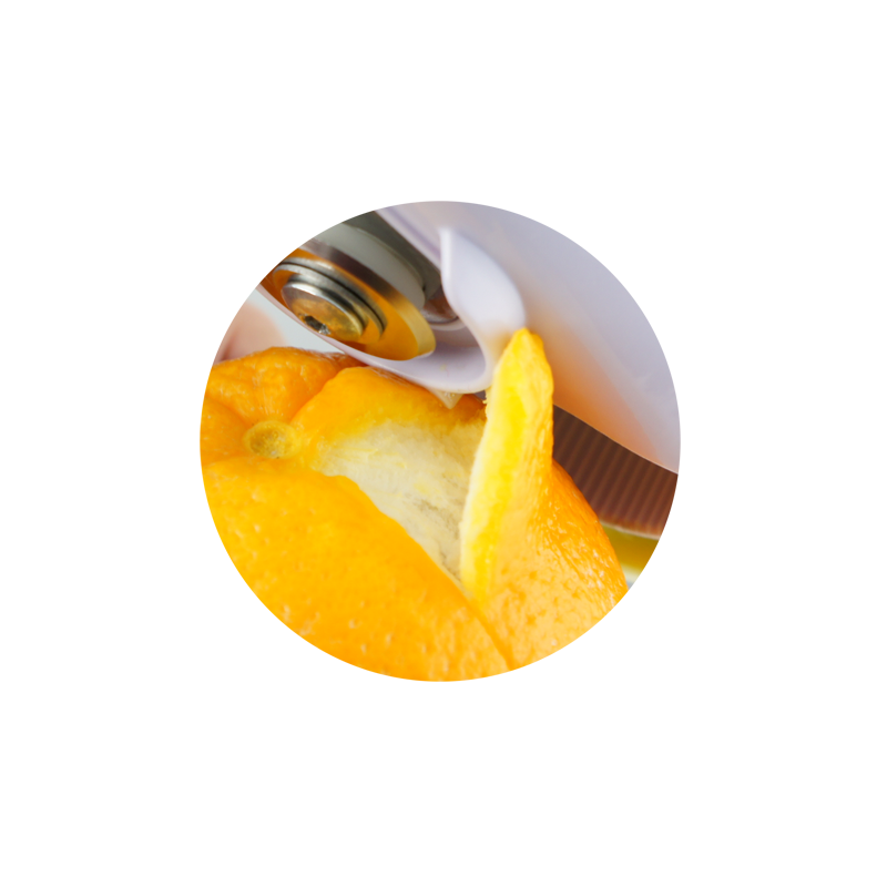 Outil de cuisine multifonctions Cando Venteo - Mathon - 4