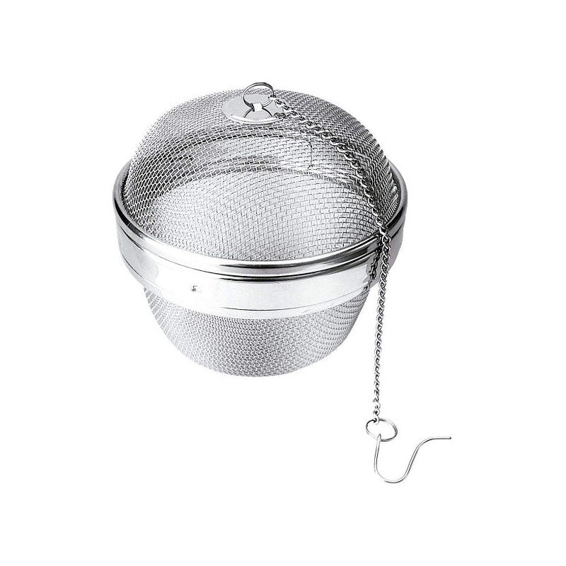 Panier Infuseur ø 6 Cm Grandchef Tescoma - 428560 Tescoma - Mathon - 1