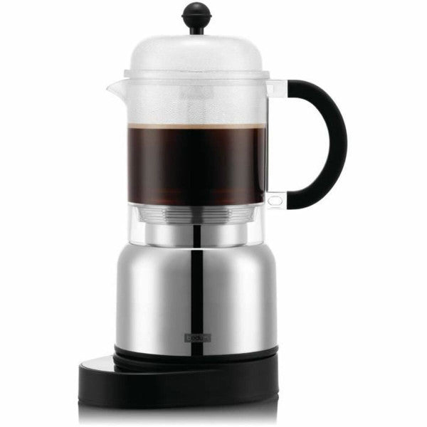 Cafétière électrique Bodum Chambord 12099-16euro 500 W 350 Ml Bodum - Mathon