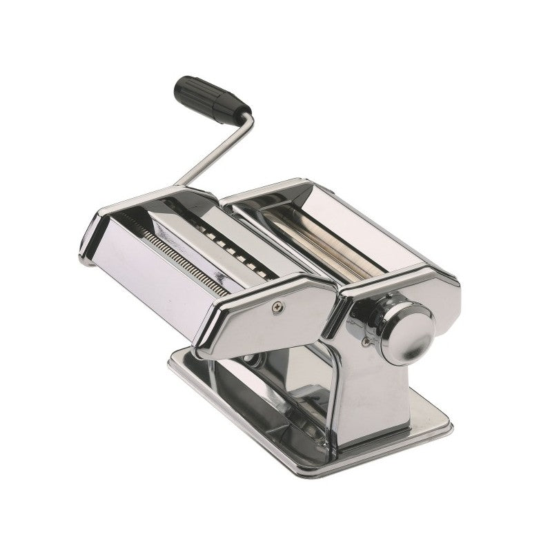 Machine à pâtes fraîches pasta perfetta Gefu - Mathon - 1