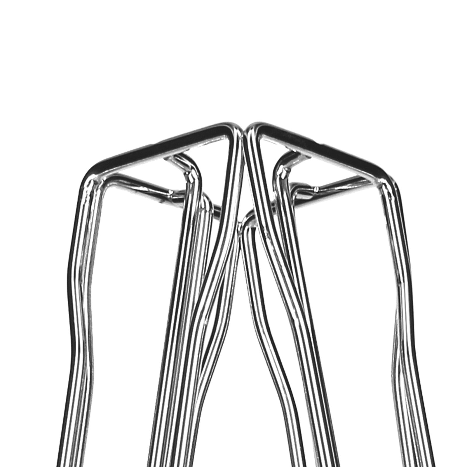 Distributeur à Capsule Nespresso Cheffinger - Mathon - 4