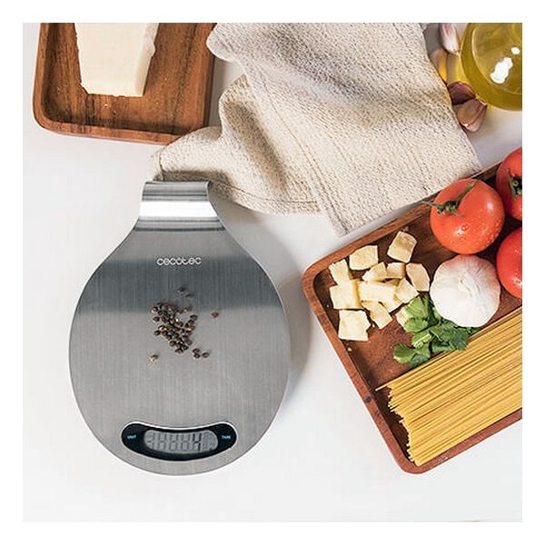 Balance De Cuisine Cecotec Smart Healthy Easyhang Cecotec - Mathon - 4