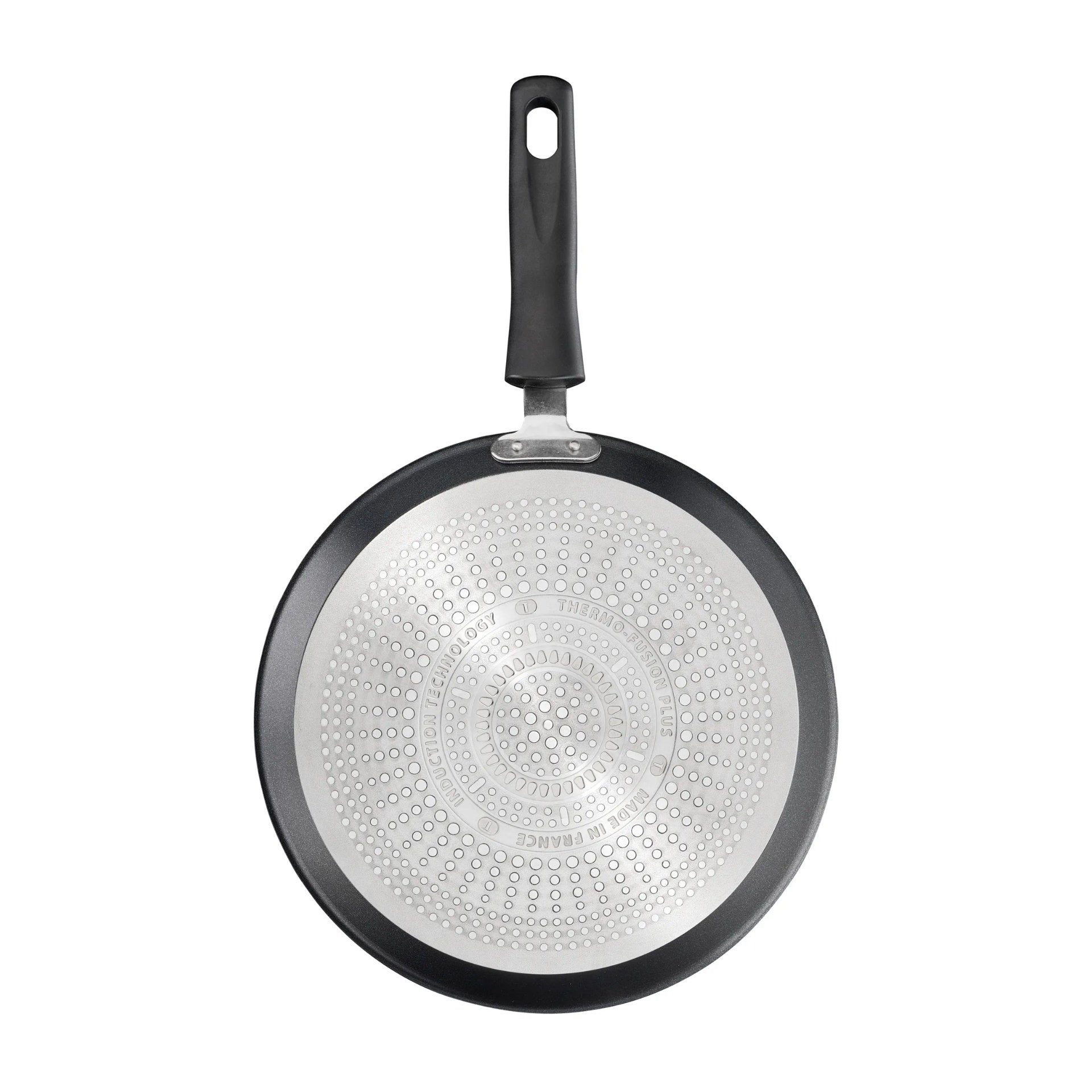 Poêle à crêpe 28cm Unlimited Tefal - Mathon - 3