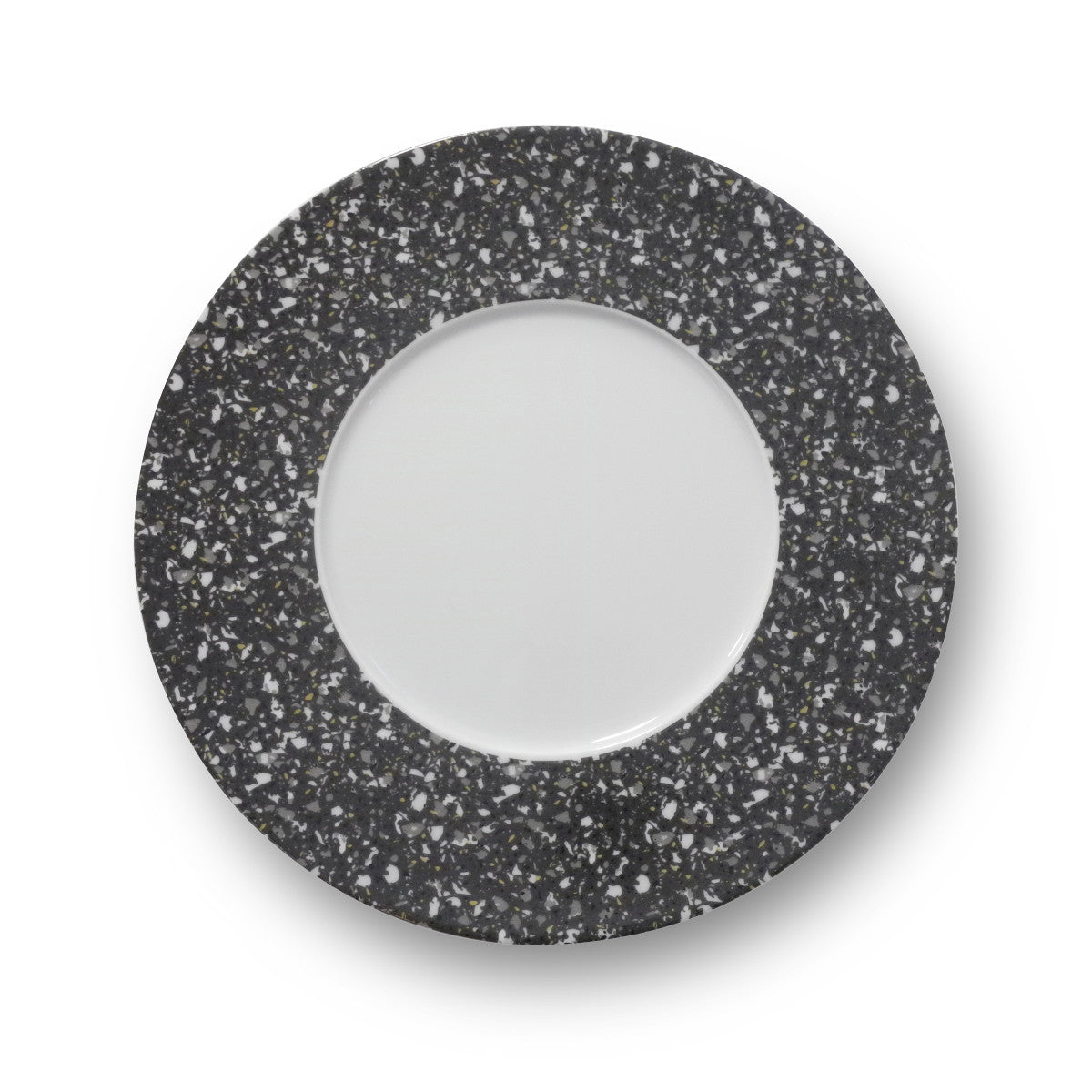 Cosmo - Service de vaisselle 18 pièces Médard de Noblat - Mathon - 3