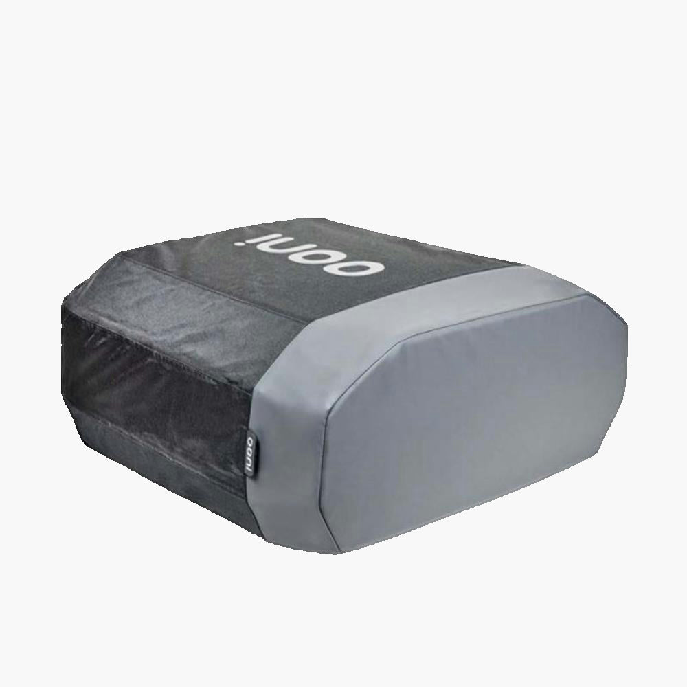 Housse four à pizza Volt 12 - Ooni Ooni - Mathon - 1