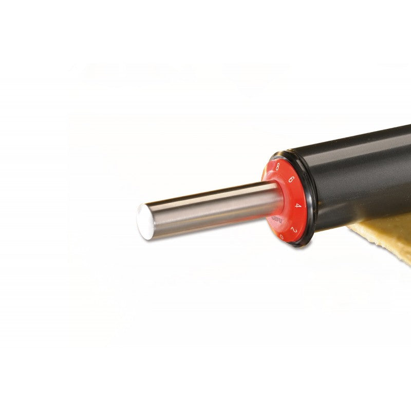 Rouleau à pâtisserie exact Gefu - Mathon - 2