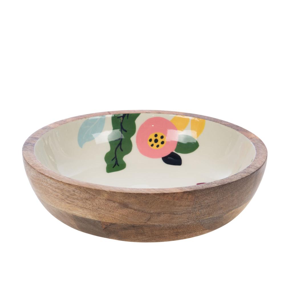 Coupe Bertille 22 cm Amadeus - Mathon - 1