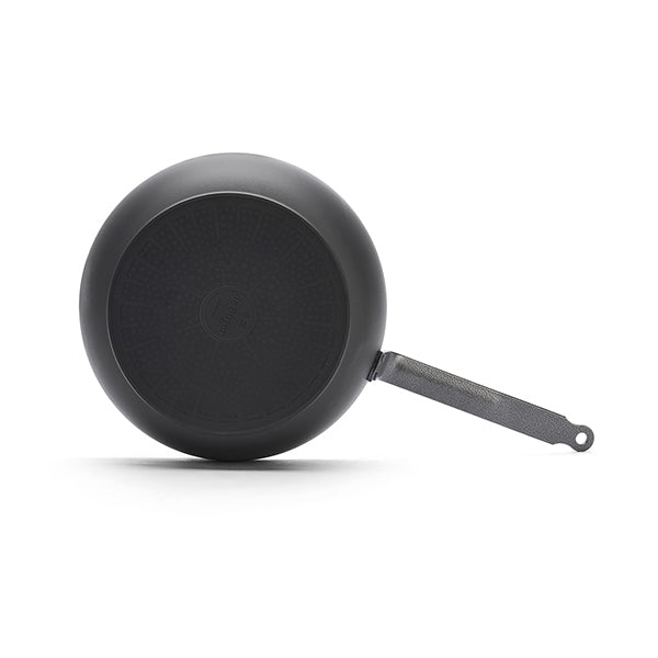 Sauteuse bombée en céramique Ceranoa 28 cm  De Buyer - Mathon - 7