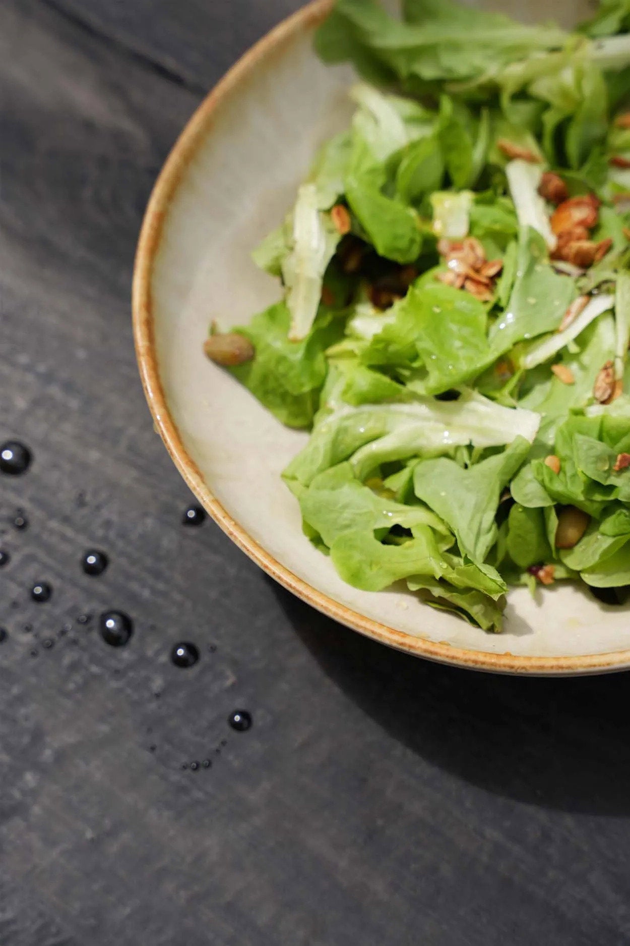 Le Petit Bol Cascais Bazar Bizar - Mathon - 3