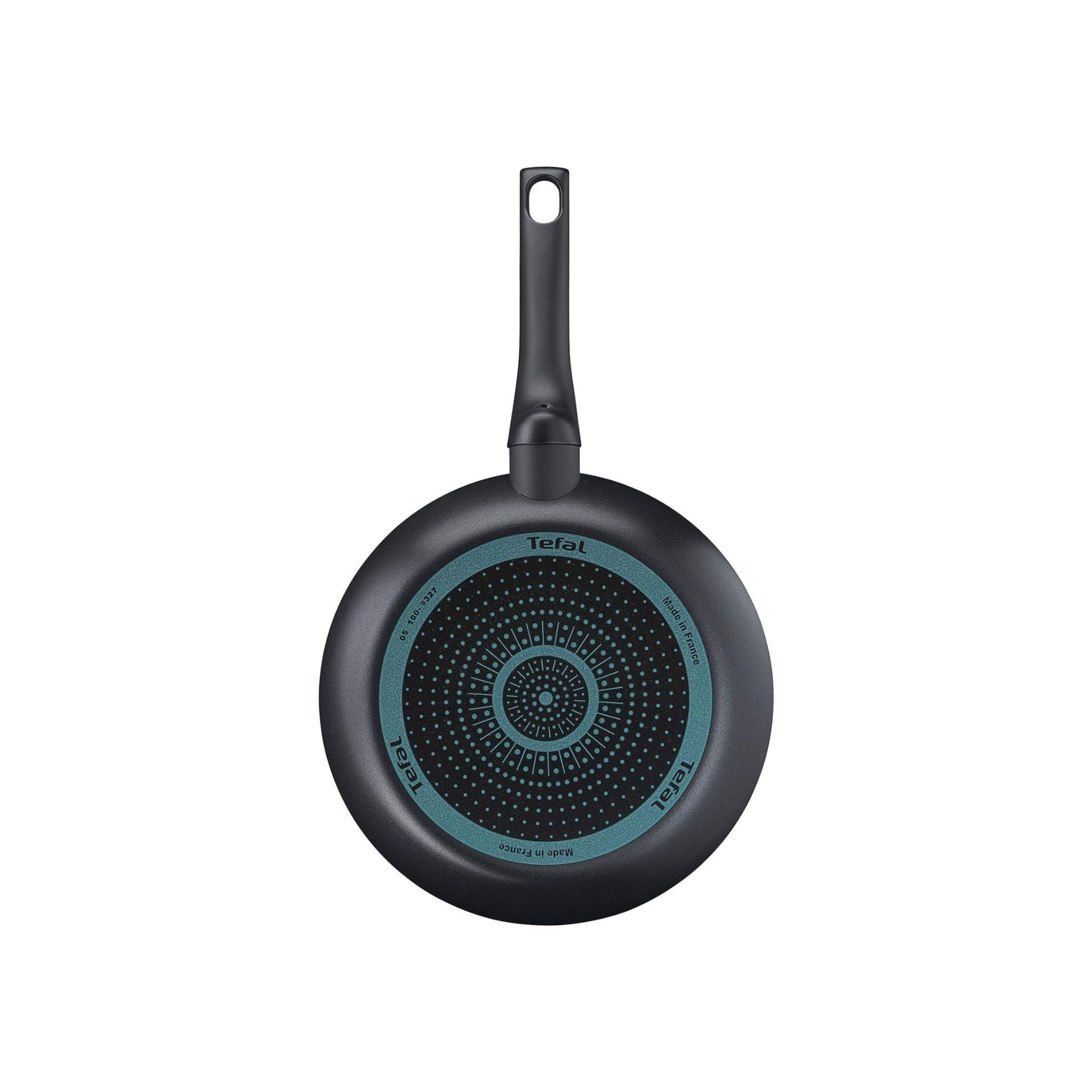 Poêle 20cm Easy Cook & Clean Tefal - Mathon - 3