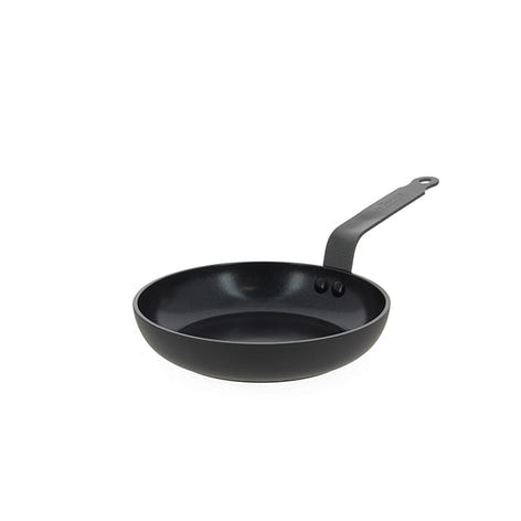Poêle en céramique Ceranoa 20 cm  De Buyer - Mathon - 1