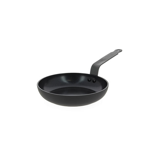 Poêle en céramique Ceranoa 20 cm  De Buyer - Mathon - 1
