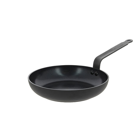 Poêle en céramique Ceranoa 24 cm  De Buyer - Mathon - 1