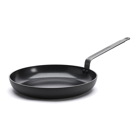 Poêle en céramique Ceranoa 32 cm  De Buyer - Mathon - 2