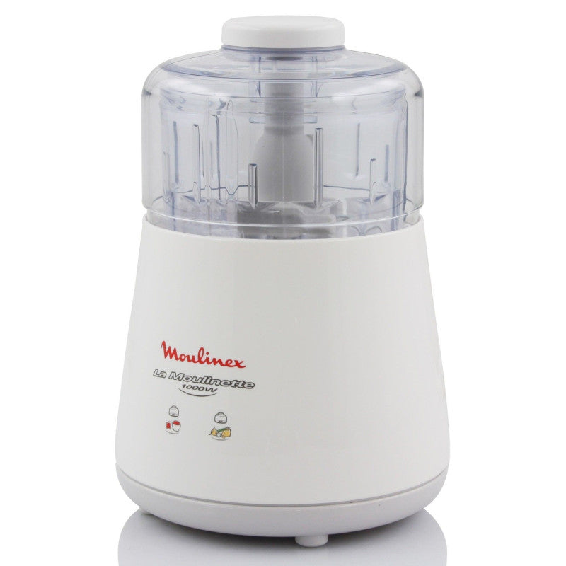 Hachoir   Dpa 141 Moulinex - Mathon - 2