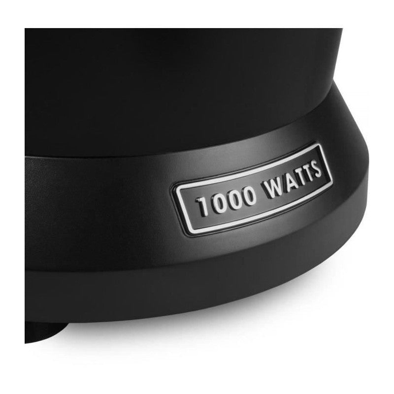 Blender Smoothie - Sencor - Snb 4303bk SENCOR - Mathon - 5