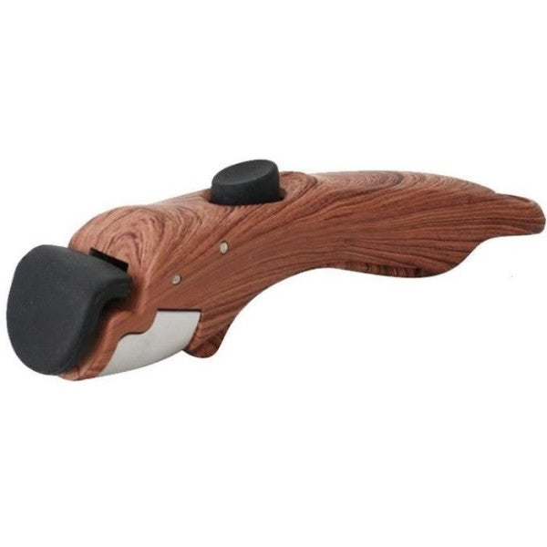 Arthur Martin Am1502 Batterie De Cuisine 15 Pieces - Poignée Amovible Arthur Martin - Mathon - 4