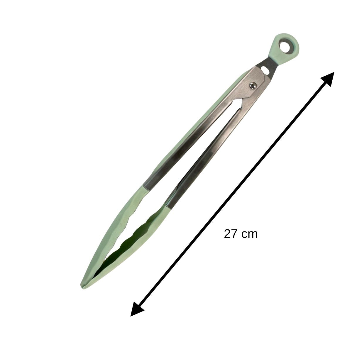 Pince de cuisine alimentaire  OCEAN Fackelmann - Mathon - 2