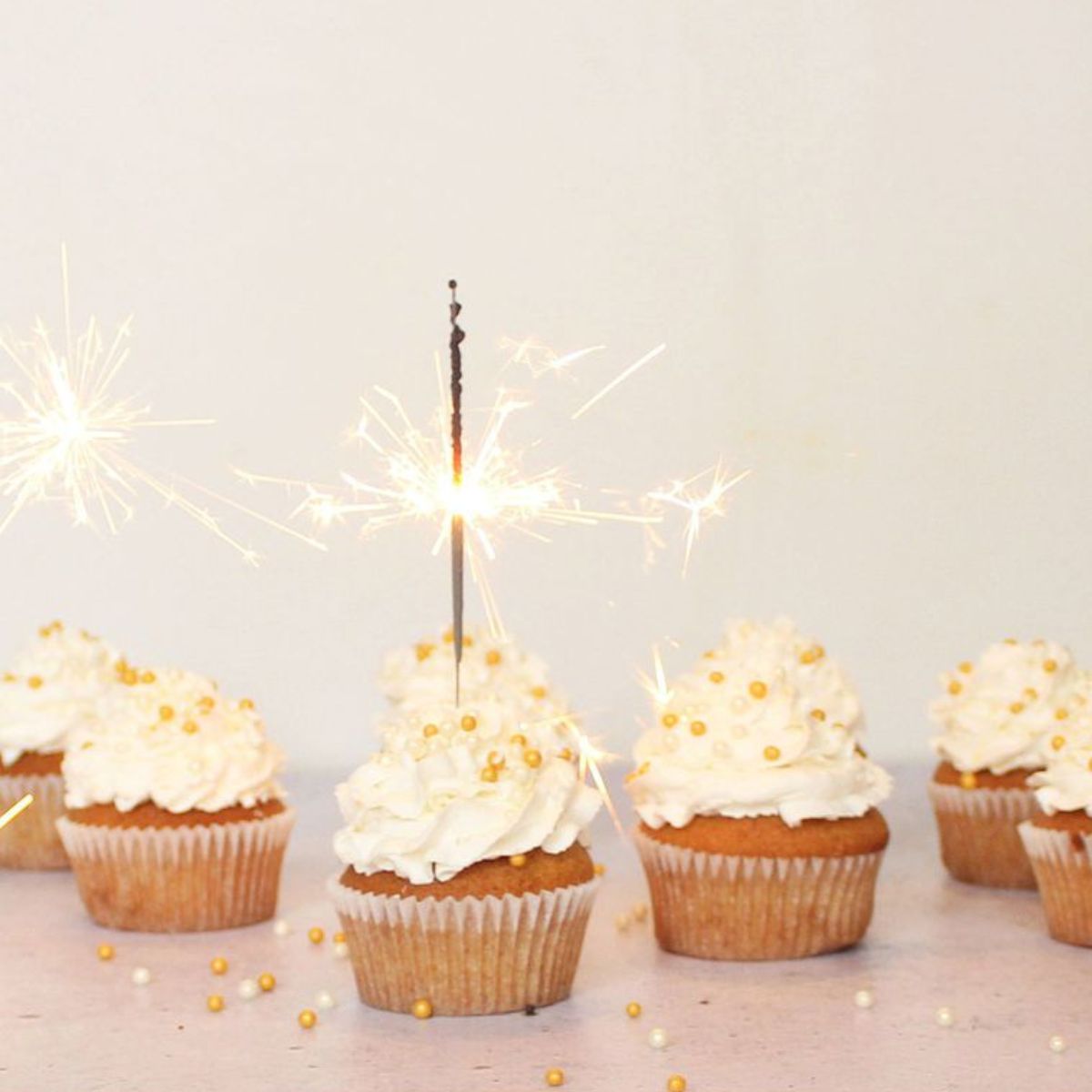 Lot de 300 moules à muffins en papier 7 cm Zenker Smart Pastry Zenker - Mathon - 4