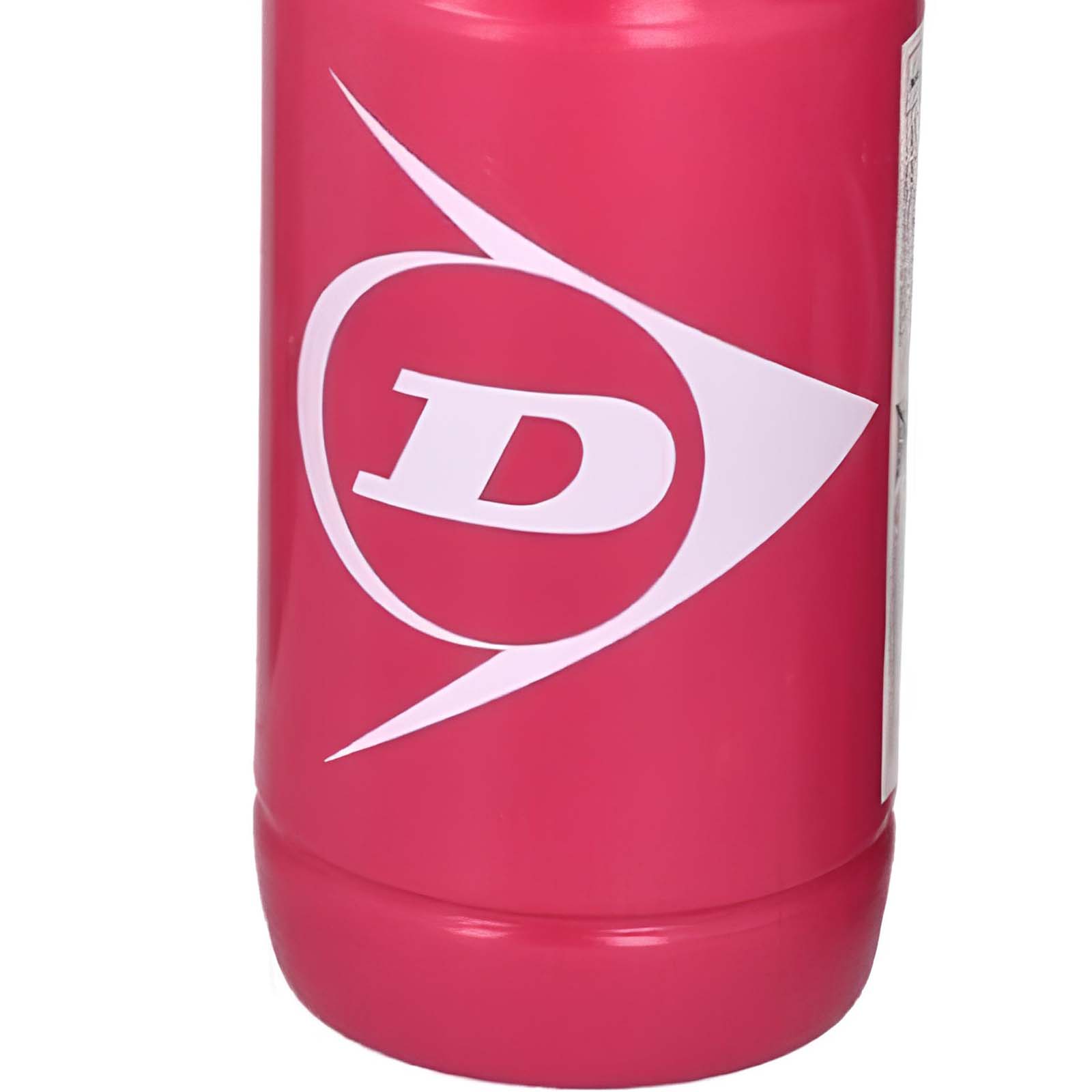 Gourde de Sport 1L Dunlop - Mathon - 3