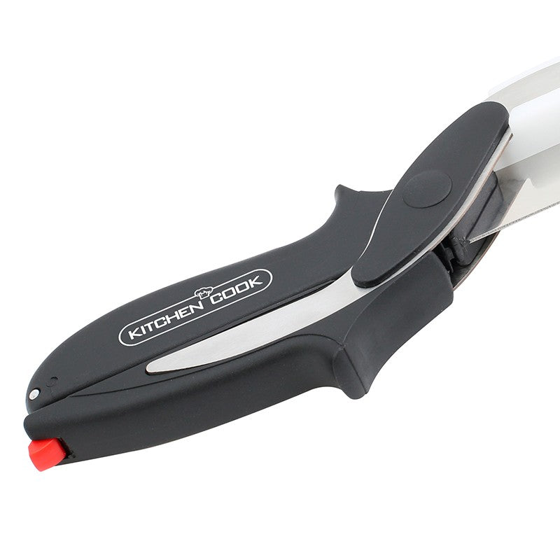 Kitchencook - Mathon - 6