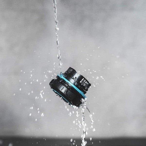 Centrifugeuse Cecotec Juice&live 2000 Easyclean 70 Rpm 150w Noir Acier Cecotec - Mathon - 2