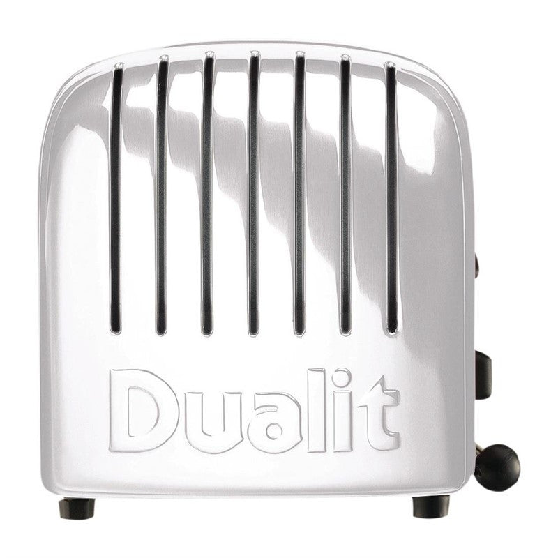 Grille Pain Professionnel - 6 Tranches - Dualit - Mathon - 2