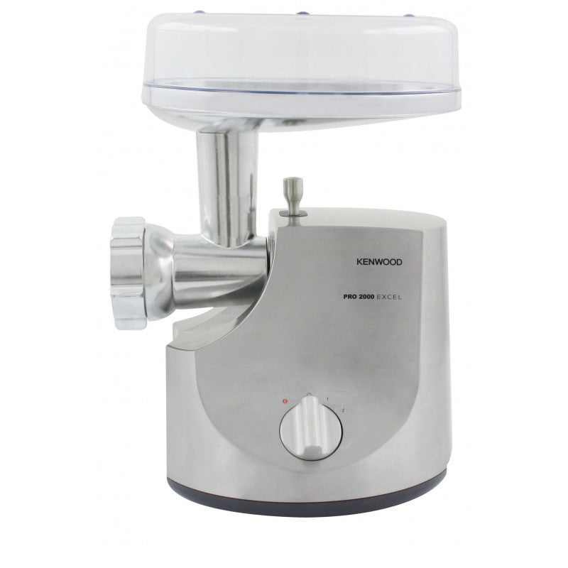 Hachoir   Mg 700 Kenwood - Mathon - 2