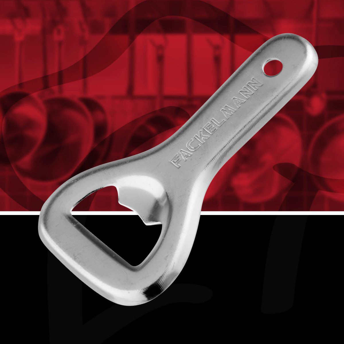 Ensemble de 20 décapsuleurs mini FM Professional - Mathon - 2