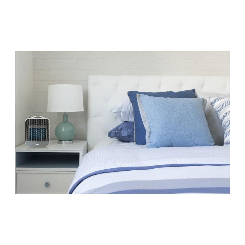 Personal Air Cooler - Domo - Do154a - 6 W Domo - Mathon - 2