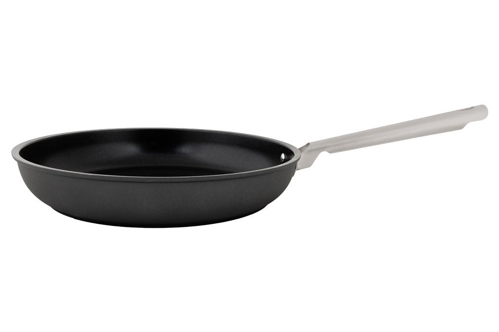 Wok en aluminium recyclé anti-adésif, Ecodura, D28 cm Cosy & Trendy - Mathon - 2