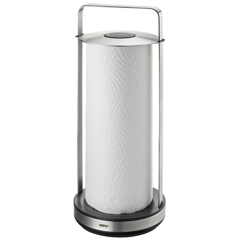 Porte-rouleau de cuisine SMARTLINE Gefu - Mathon - 1