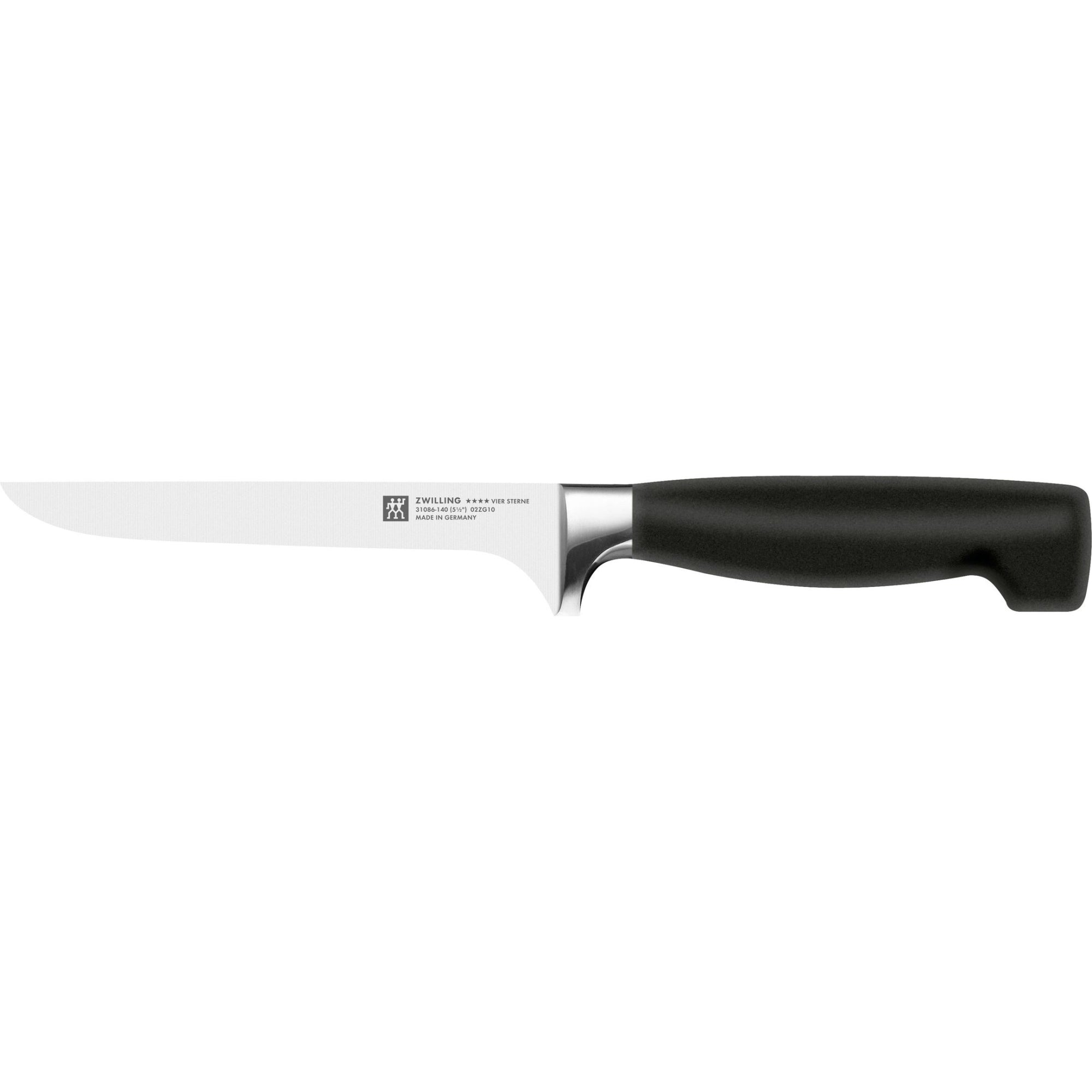 Couteau à désosser 14 cm Zwilling - Mathon - 1