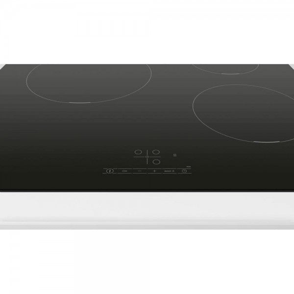Plaque à Induction Bosch Puc611bb5e 60 Cm 4600 W Bosch - Mathon - 2