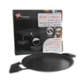 Plat à pizza 32 cm Pradel Excellence - Mathon - 2