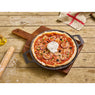 Plat à pizza 32 cm Pradel Excellence - Mathon - 3