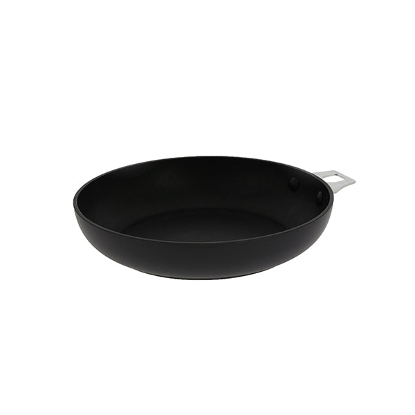 Poêle 24 cm Choc Intense amovible De Buyer - Mathon - 1